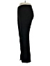 Modern Citizen Black Dress Pants Size 1X - photo 5