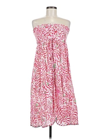 Unbranded Casual Dress (view 1)