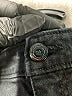 Assorted Brands Black Jeans Size 14 - photo 7