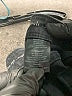 Assorted Brands Black Jeans Size 14 - photo 8