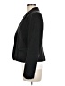 Grace Dane Lewis Tweed Gray Blazer Size 8 - photo 5
