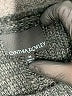 Cynthia Rowley TJX Black Pullover Sweater Size M - photo 7