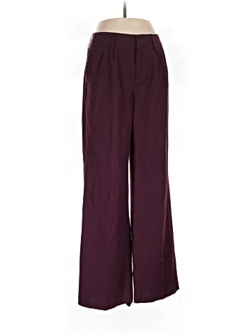 Cato Casual Pants (view 1)