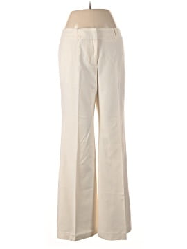 Ann Taylor Dress Pants