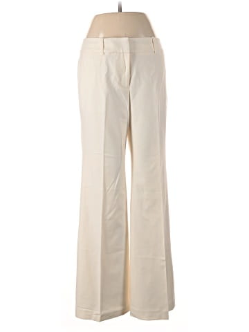 Ann Taylor Dress Pants (view 1)