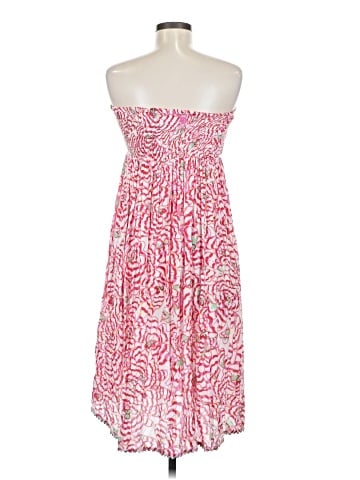Unbranded Casual Dress (view 2)