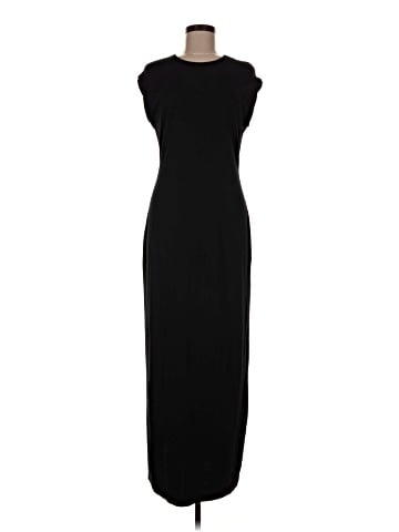 Club Monaco Cocktail Dress (view 1)