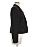 Grace Dane Lewis Tweed Gray Blazer Size 8 - photo 4