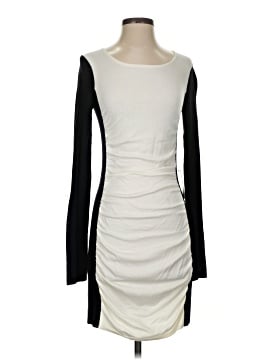 Express Cocktail Dress (view 1)