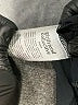 Girlfriend Collective Solid Black Jumpsuit Size XXL - photo 4