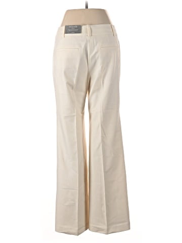 Ann Taylor Dress Pants (view 2)