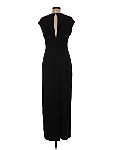 Club Monaco Cocktail Dress (view 2)