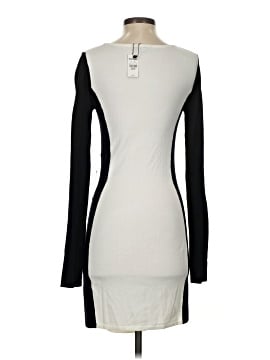 Express Cocktail Dress (view 2)