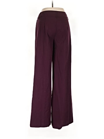 Cato Casual Pants (view 2)