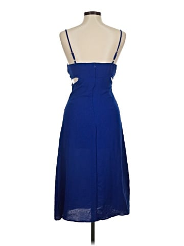 Rolla Coster Cocktail Dress (view 2)