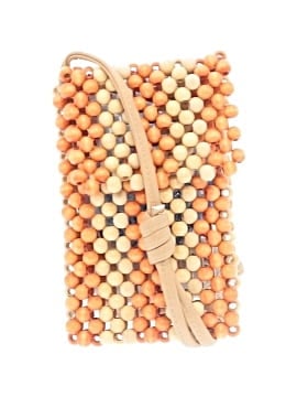 Unbranded Crossbody Bag (view 1)