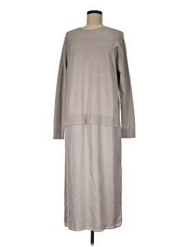 Theory Casual Dress (view 1)