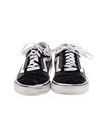 Vans Sneakers (view 2)