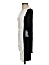 Express Color Block Ivory Cocktail Dress Size XS - photo 5