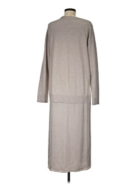 Theory Casual Dress (view 2)