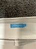 J. McLaughlin White Active Pants Size 14 - photo 7