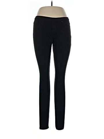 Hue Casual Pants (view 1)