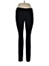 Hue Black Casual Pants Size L - photo 1