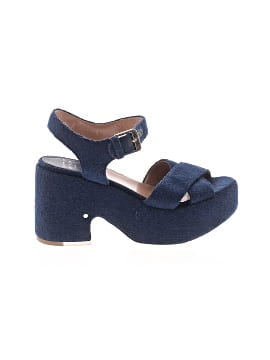 Laurence Dacade Sandals