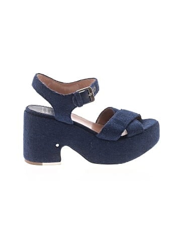 Laurence Dacade Sandals (view 1)