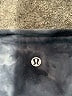 Lululemon Athletica Black Casual Pants Size 6 - photo 7