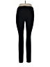Hue Black Casual Pants Size L - photo 2