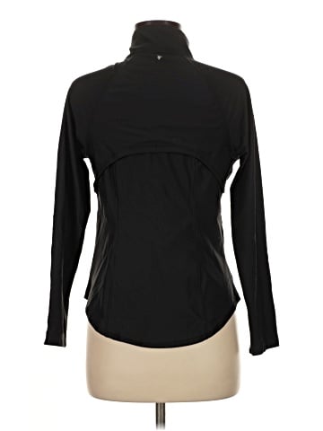 Active by Old Navy Track Jacket (view 2)