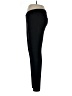 Hue Black Casual Pants Size L - photo 5