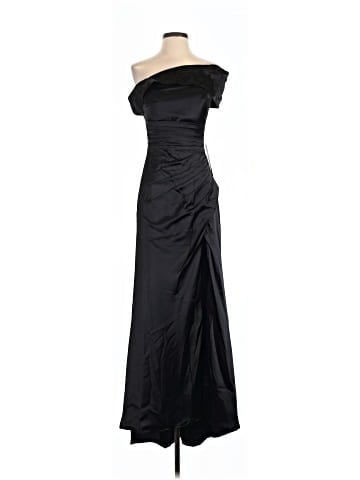 Wear Your Love Cocktail Dress (view 1)