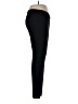 Hue Black Casual Pants Size L - photo 4