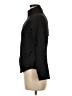 Active by Old Navy Black Track Jacket Size M - photo 5