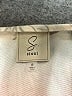Sioni Ivory 3/4 Sleeve Blouse Size S - photo 7
