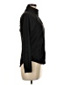 Active by Old Navy Black Track Jacket Size M - photo 4