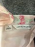 Janie and Jack 100% Polyester Ivory Dress Size 6 - photo 3
