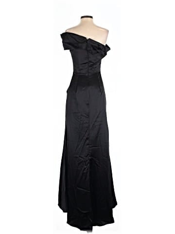 Wear Your Love Cocktail Dress (view 2)