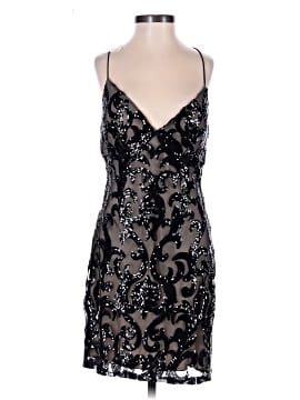 Windsor Cocktail Dress (view 1)