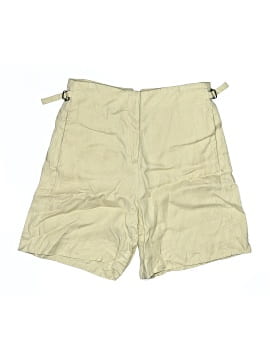 Massimo Dutti Cargo Shorts