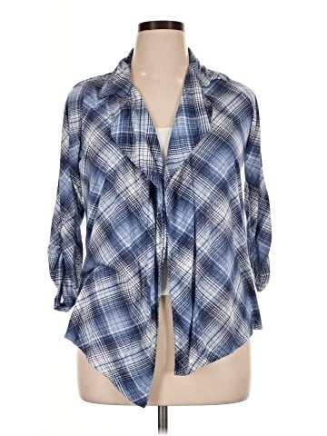 Almost Famous Cardigan (view 1)