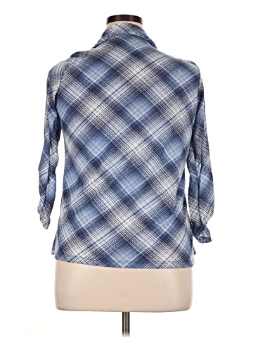 Almost Famous Cardigan (view 2)