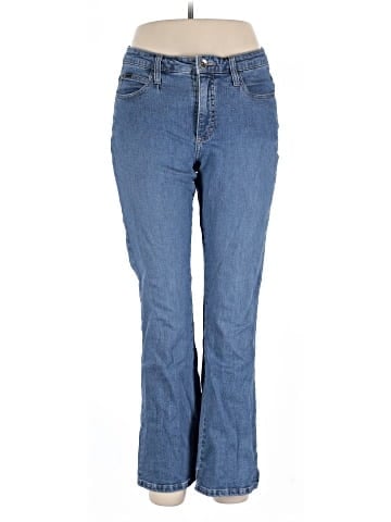 Lee Jeans (view 1)