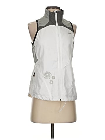 Brooks Vest (view 1)