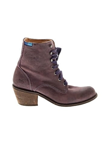 John Fluevog Ankle Boots (view 1)