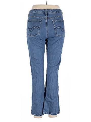 Lee Jeans (view 2)