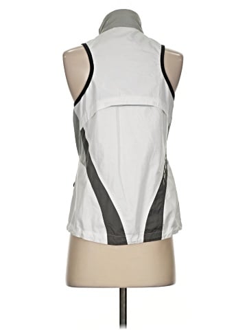 Brooks Vest (view 2)