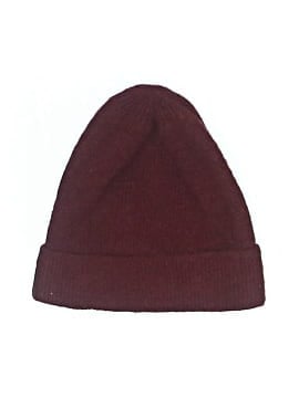 Brandy Melville Beanie (view 1)